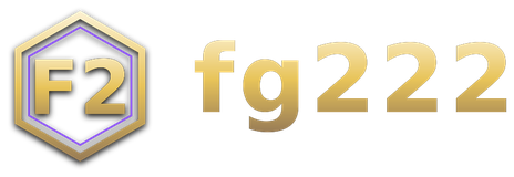fg222 logo