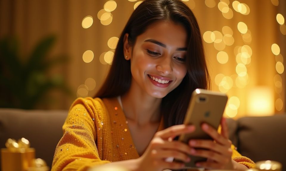 fg222 Table Perfect Pairs Bj — fg222-এর লাইভ ব্ল্যাকজ্যাক লবিতে সাইড বেটের আলাদা মজা