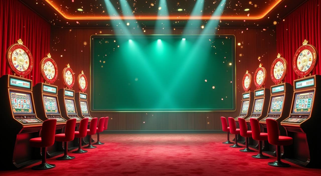 fg222 fg222-এ Table Video Poker Gold কীভাবে কাজ করে